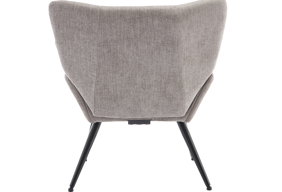 Λεπτομέρεια της στιβαρής κατασκευής